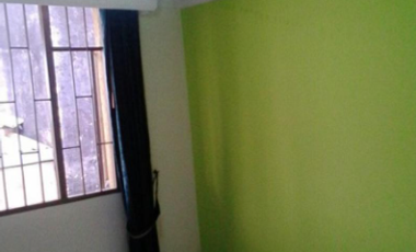 casa en venta en urbanizacion san jorge. Cod V10163