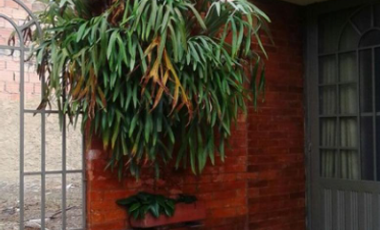 casa en venta en urbanizacion san jorge. Cod V10163