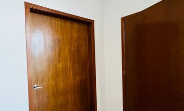 CASA DE UNA PLANTA EN RENTA EN REAL MANDINGA | ARLETTE FLORES