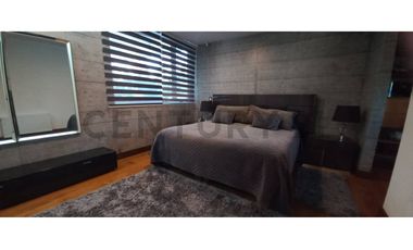 Se vende casa en Club de Golf Las Araucarias, Buin