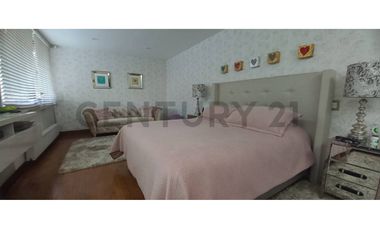 Se vende casa en Club de Golf Las Araucarias, Buin