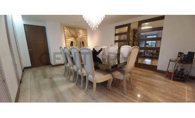 Se vende casa en Club de Golf Las Araucarias, Buin