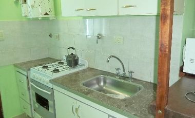 Triplex en venta en Santa Teresita