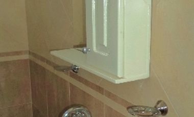 Triplex en venta en Santa Teresita