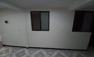 CASA EN VENTA EN VILLAMARIA- CALDAS