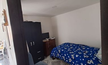 CASA EN VENTA EN VILLAMARIA- CALDAS