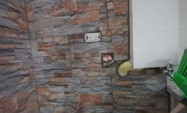 CASA EN VENTA EN VILLAMARIA- CALDAS