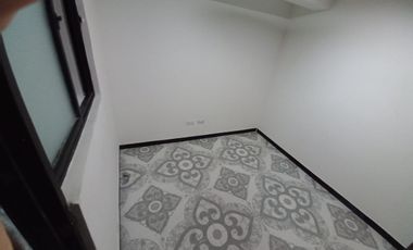 CASA EN VENTA EN VILLAMARIA- CALDAS