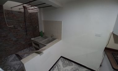 CASA EN VENTA EN VILLAMARIA- CALDAS