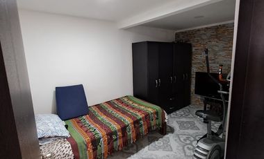 CASA EN VENTA EN VILLAMARIA- CALDAS