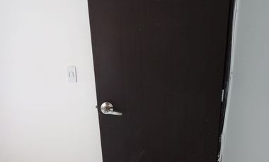 CASA EN VENTA EN VILLAMARIA- CALDAS