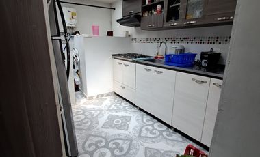 CASA EN VENTA EN VILLAMARIA- CALDAS