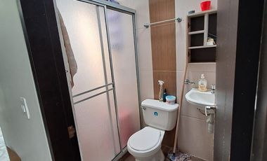 CASA EN VENTA EN VILLAMARIA- CALDAS