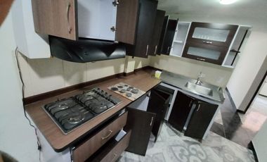 CASA EN VENTA EN VILLAMARIA- CALDAS