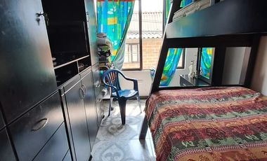 CASA EN VENTA EN VILLAMARIA- CALDAS