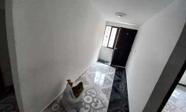 CASA EN VENTA EN VILLAMARIA- CALDAS