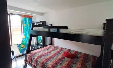 CASA EN VENTA EN VILLAMARIA- CALDAS