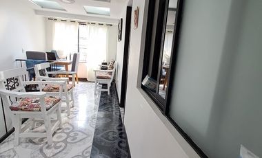 CASA EN VENTA EN VILLAMARIA- CALDAS