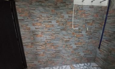 CASA EN VENTA EN VILLAMARIA- CALDAS