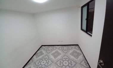 CASA EN VENTA EN VILLAMARIA- CALDAS