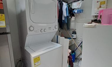 CASA EN VENTA EN VILLAMARIA- CALDAS