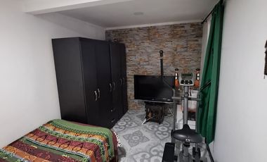 CASA EN VENTA EN VILLAMARIA- CALDAS