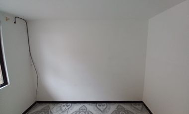 CASA EN VENTA EN VILLAMARIA- CALDAS