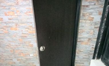 CASA EN VENTA EN VILLAMARIA- CALDAS