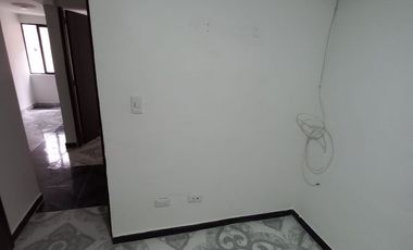 CASA EN VENTA EN VILLAMARIA- CALDAS