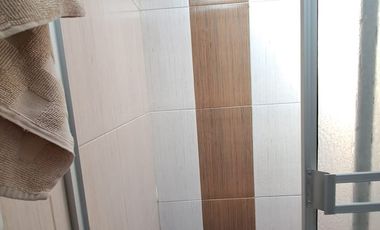 CASA EN VENTA EN VILLAMARIA- CALDAS