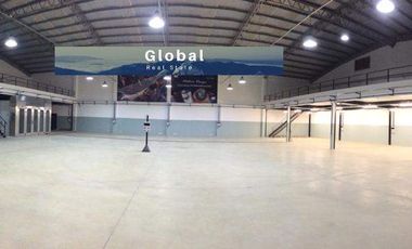 Edificio Comercial Lomas De Zamora, Local, Depósito, Oficinas Y Estacionamiento