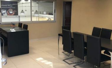 Edificio Comercial Lomas De Zamora, Local, Depósito, Oficinas Y Estacionamiento