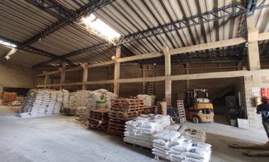 bodega en venta en las estrellas. Cod V102220