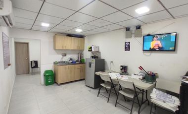 bodega en venta en las estrellas. Cod V102220