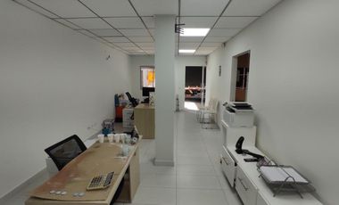 bodega en venta en las estrellas. Cod V102220
