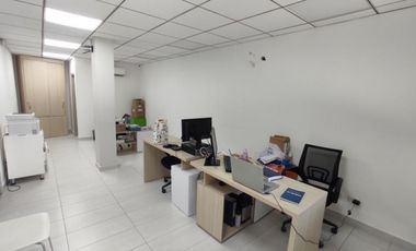 bodega en venta en las estrellas. Cod V102220