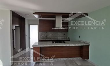 LA CASA DE TUS SUEÑOS EN EL FRACC. LOMALTA (PREVENTA)