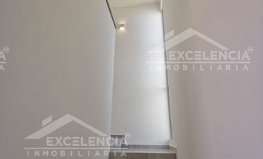 LA CASA DE TUS SUEÑOS EN EL FRACC. LOMALTA (PREVENTA)