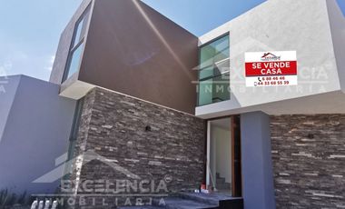 LA CASA DE TUS SUEÑOS EN EL FRACC. LOMALTA (PREVENTA)