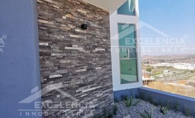 LA CASA DE TUS SUEÑOS EN EL FRACC. LOMALTA (PREVENTA)