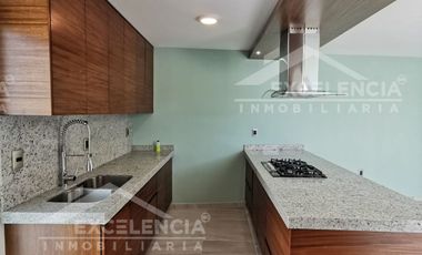 LA CASA DE TUS SUEÑOS EN EL FRACC. LOMALTA (PREVENTA)