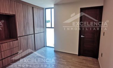 LA CASA DE TUS SUEÑOS EN EL FRACC. LOMALTA (PREVENTA)