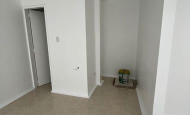 consultorio en venta en centro. Cod V5382