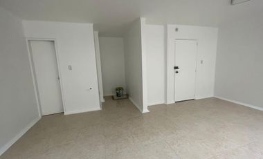 consultorio en venta en centro. Cod V5382