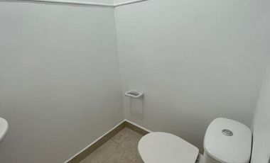 consultorio en venta en centro. Cod V5382