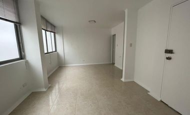 consultorio en venta en centro. Cod V5382