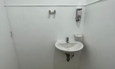 consultorio en venta en centro. Cod V5382