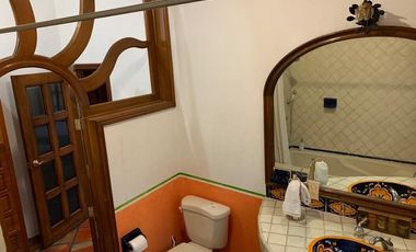 VENTA DE HERMOSA CASA EN LOMAS TRUJILLO