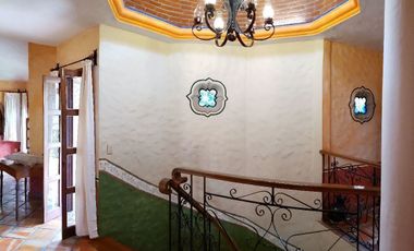 VENTA DE HERMOSA CASA EN LOMAS TRUJILLO