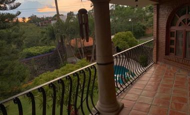 VENTA DE HERMOSA CASA EN LOMAS TRUJILLO